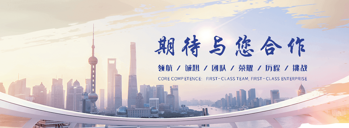 济南交通标志杆哪家好,标志杆立杆哪个好